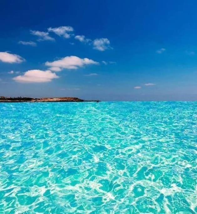 Lejlighed Freminore Eden Ayia Napa